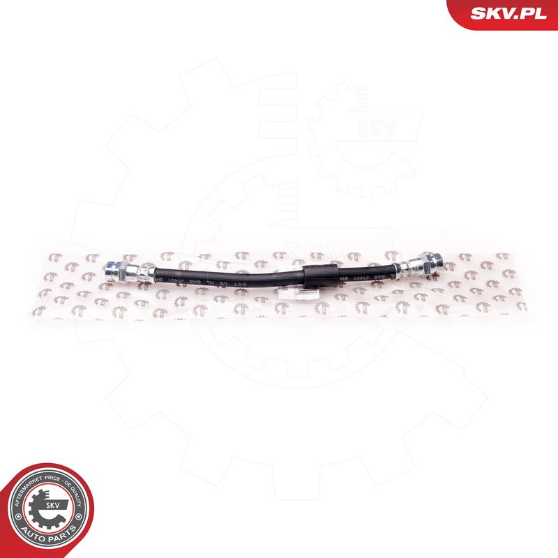 Pidurivoolik, ESEN SKV 35SKV005