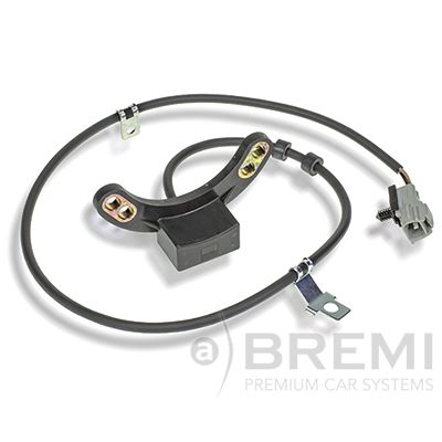 ER-00314.JPG