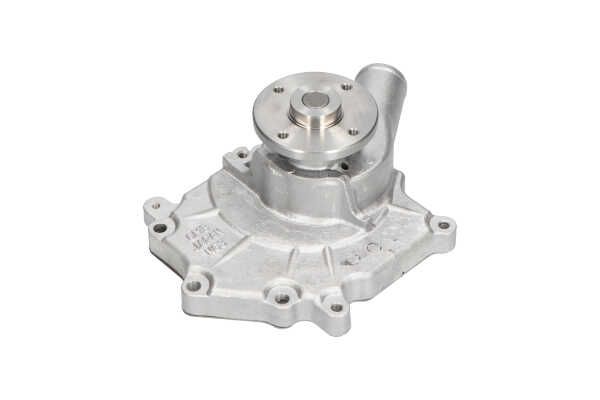 Kavo Parts NW-3206 Water Pump, engine cooling