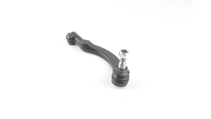 SKF VKDY316013 Skersinės vairo trauklės galas