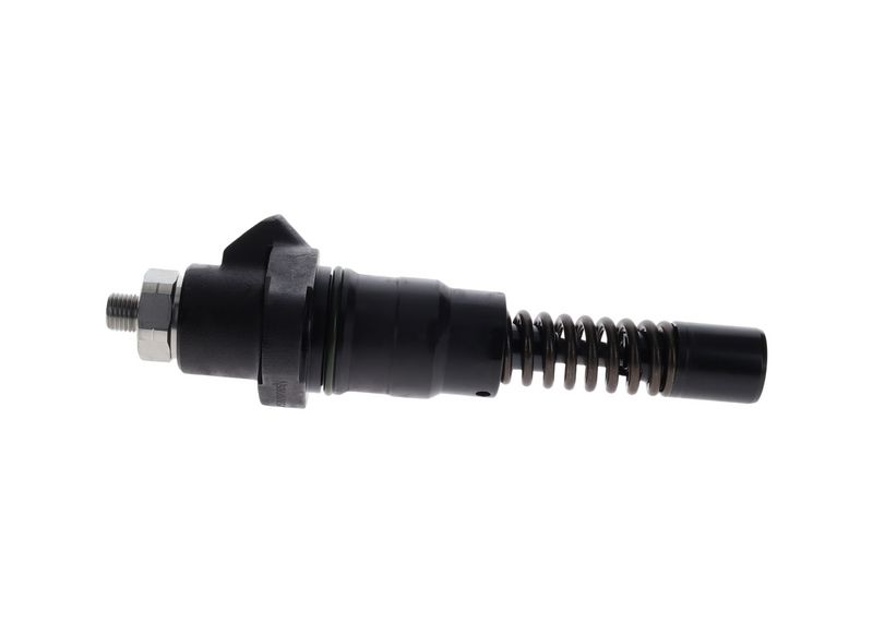 BOSCH 0 986 437 602 Injection Pump