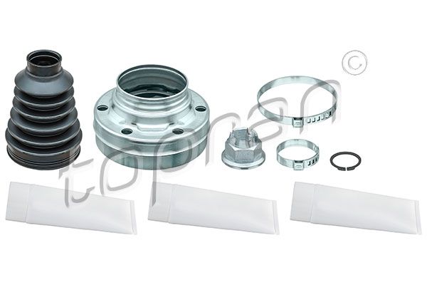 Liigendlaager, veovõll,...