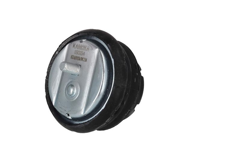 Paigutus, Mootor, KAMOKA...