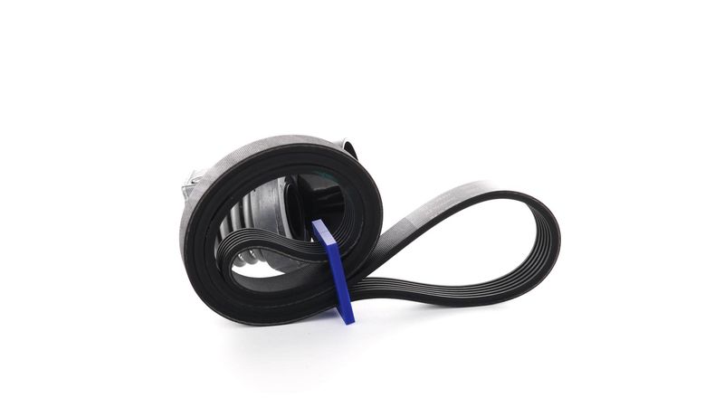 Prekės atitinka OEM kodą: 11 72 051 56R