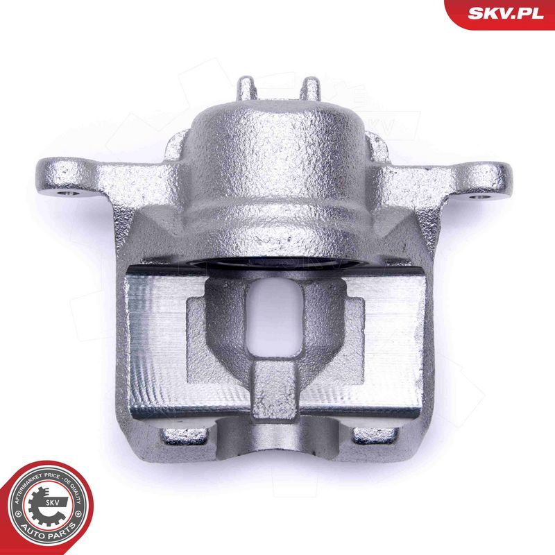 Pidurisadul, ESEN SKV 50SKV481