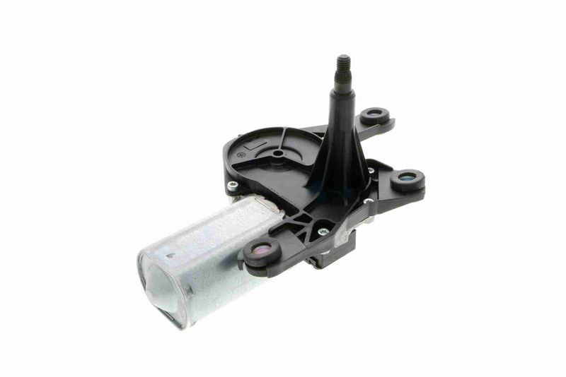 VEMO V40-07-0009 Wiper Motor