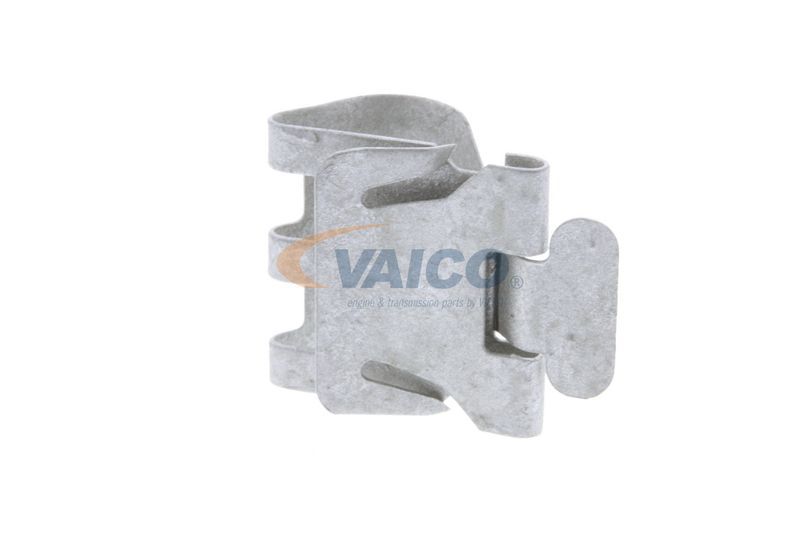 VAICO V30-1675 Holding Bracket