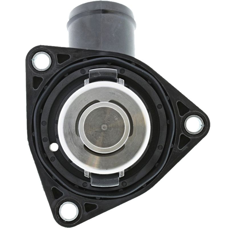 MOTORAD 815-90K Thermostat, coolant
