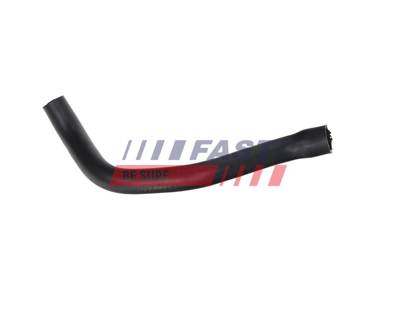 FAST FT13189 Hose, crankcase ventilation