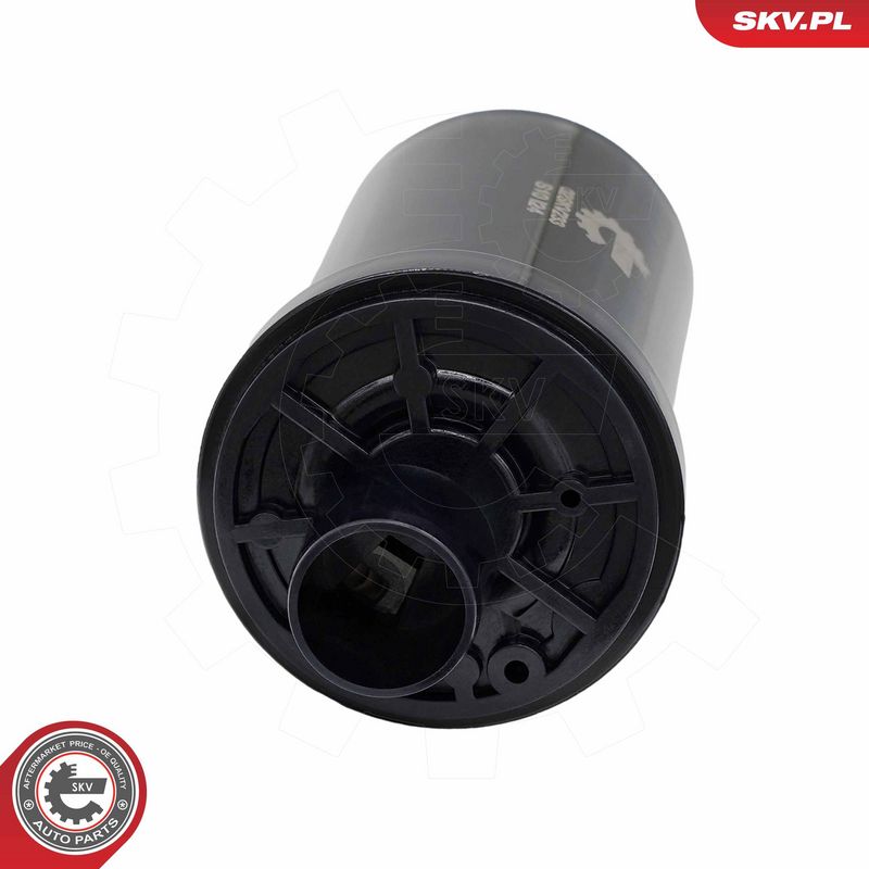 Kütusepump, ESEN SKV 02SKV233