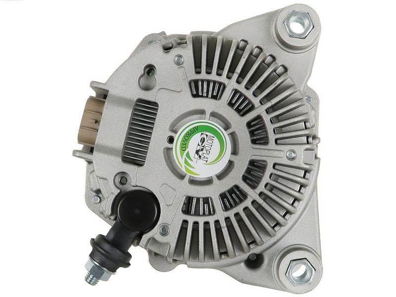 AS-PL A5543S Alternator