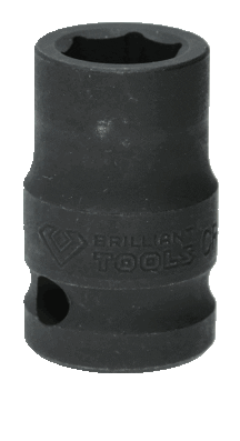 KS TOOLS BT022634 Power Socket
