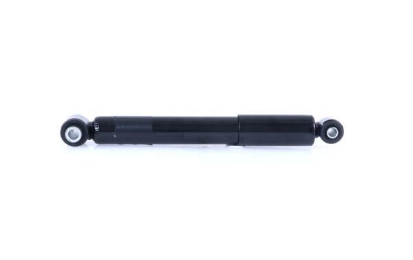 MONROE 43109 Shock Absorber
