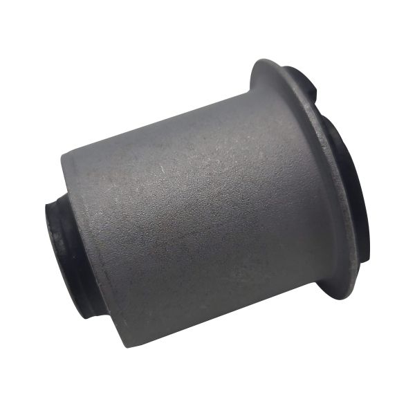 CTR GV0075 Mounting, control/trailing arm