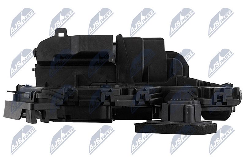 Ukselukk, NTY EZC-WW-642