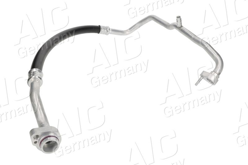 Prekės atitinka OEM kodą: 5Q0 816 743 D