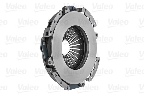 TRUCK_CLUTCH_COVER_831305_04.JPG