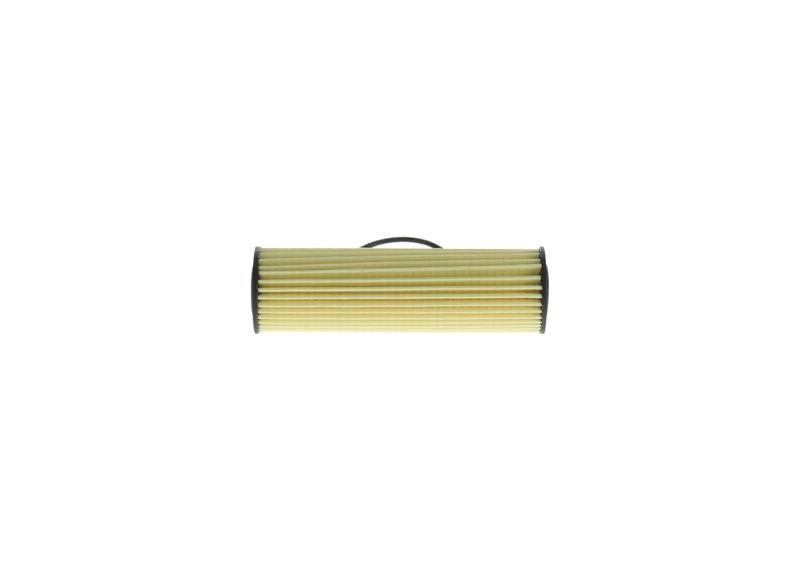 BOSCH F 026 407 132 Оливний фільтр