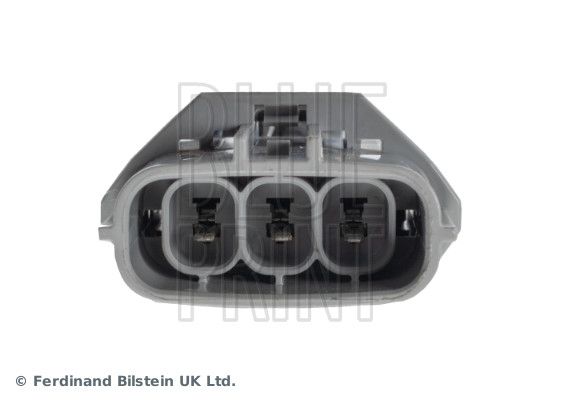 BLUE PRINT ADBP700102 Lambda Sensor