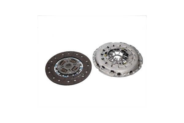 Kavo Parts CP-6087 Clutch Kit