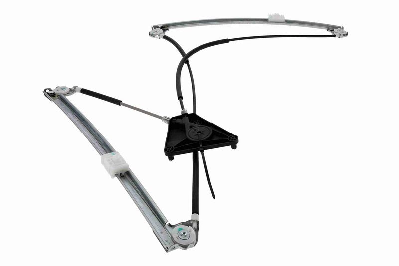 VAICO V10-6387 Window Regulator
