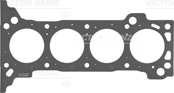 VICTOR REINZ 61-53985-00 - Gasket, cylinder head