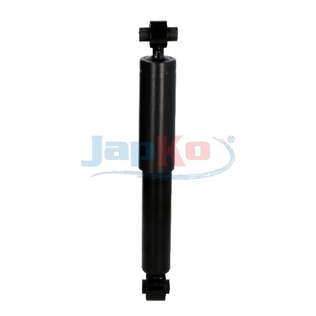 Amort, JAPKO MJ00992