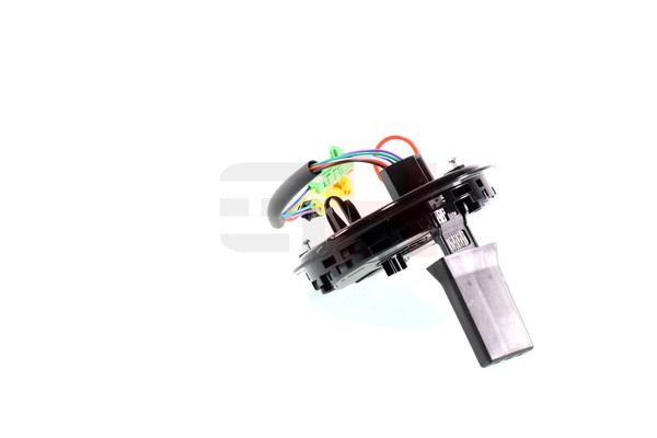 Turvapadja lint, turvapadi, GH GH-793354