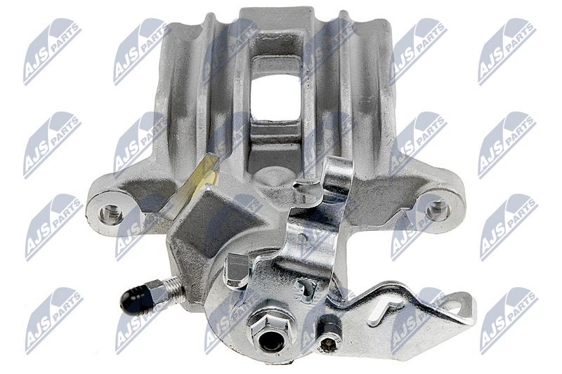 NTY HZT-VW-005 Brake Caliper
