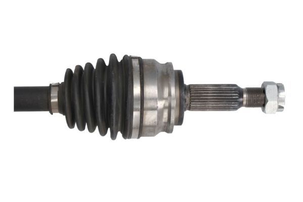 POINT GEAR PNG75923 Drive Shaft