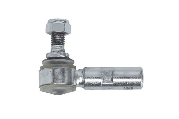 REINHOCH RH55-2004 Link/Coupling Rod, stabiliser bar