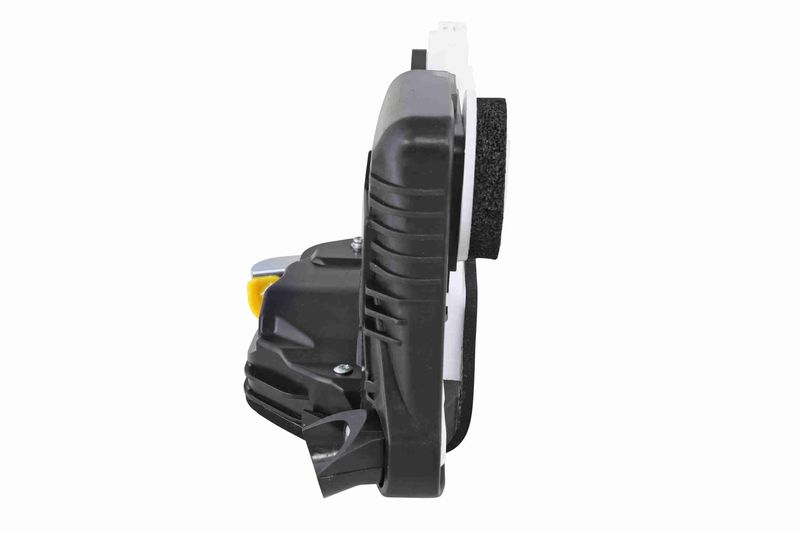 ACKOJA A70-85-0059 Door Lock