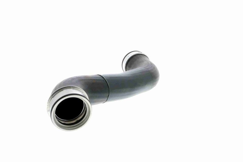 VAICO V30-1792 Charge Air Hose
