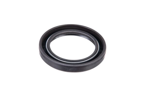 ZentParts Z26832 - Shaft Seal, camshaft