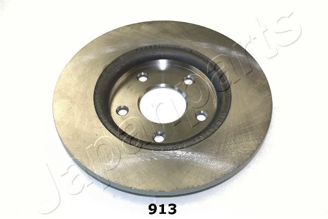 DP-913_2.JPG