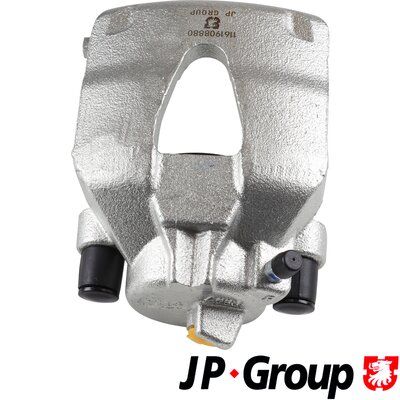 1161908880_2.JPG