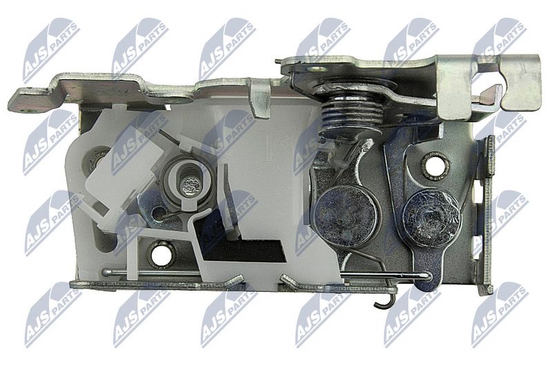NTY EZC-ME-095 Door Lock