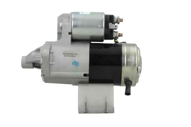 Starter, BV PSH 180.508.092.130