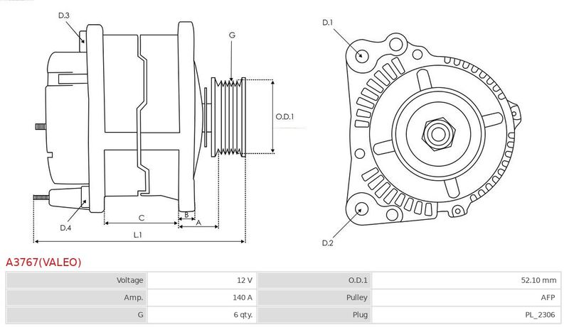 A3767(VALEO)_256960.JPG