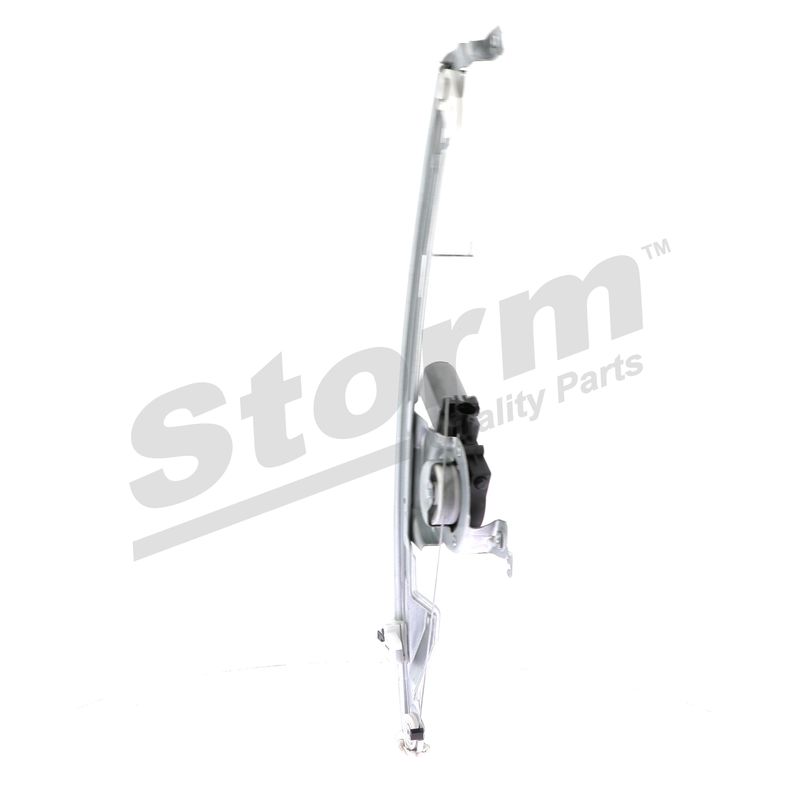 Lève-vitre STORM QUALITY PARTS 87149