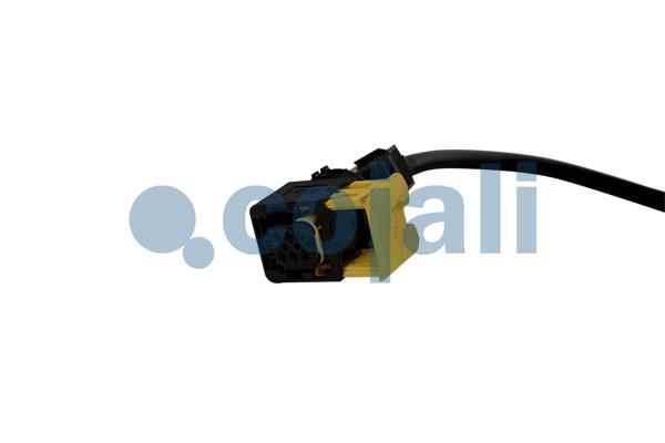 visko spojka RVI T 7023413