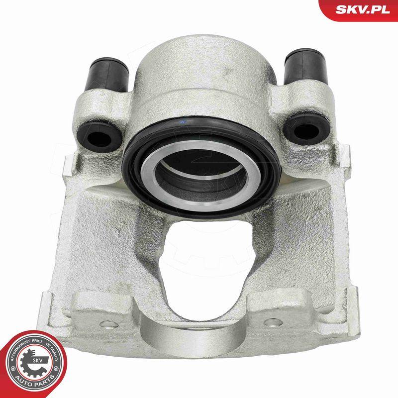 Pidurisadul, ESEN SKV 78SKV092