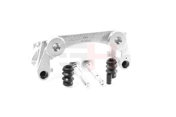 Kinnitus, pidurisadul, GH GH-463312