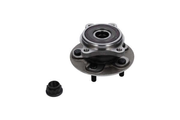 Kavo Parts WBK-10096 Wheel Bearing Kit