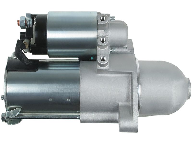 Starter, AS-PL S1074S