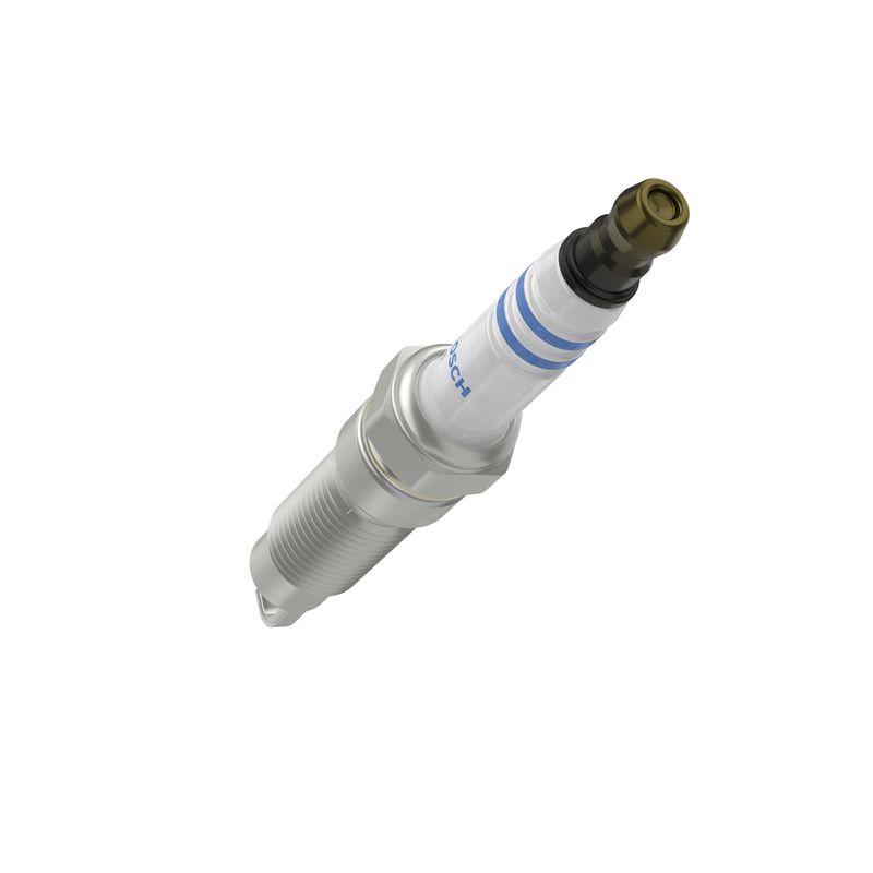 Prekės atitinka OEM kodą: 12290-5PA-A01