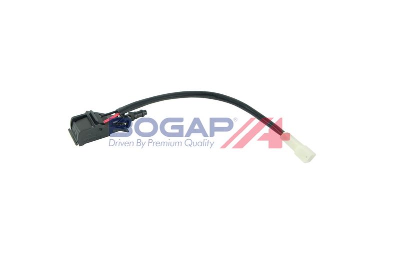 Prekė atitinka OEM kodą: 6E0955986