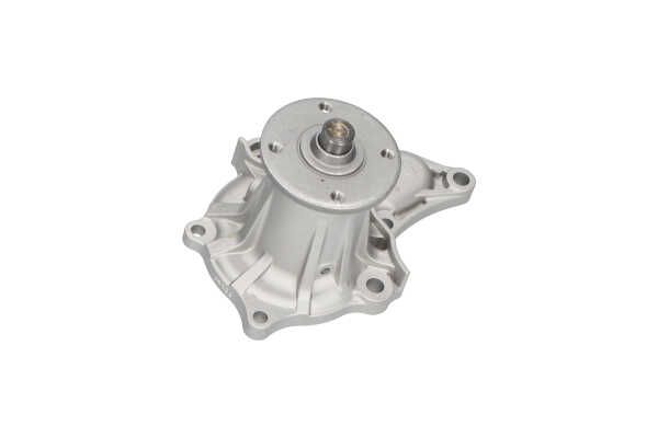 Kavo Parts TW-1123 Water Pump, engine cooling