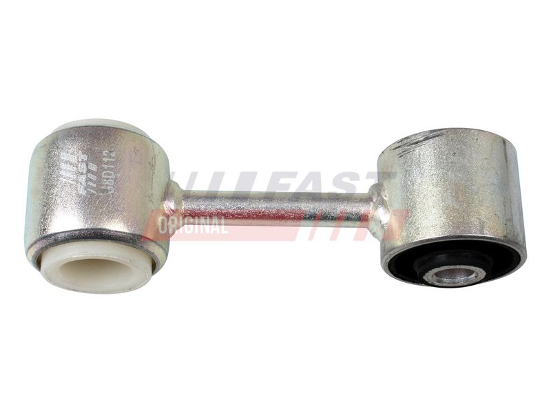 Brat/bieleta suspensie, stabilizator FAST FT18252