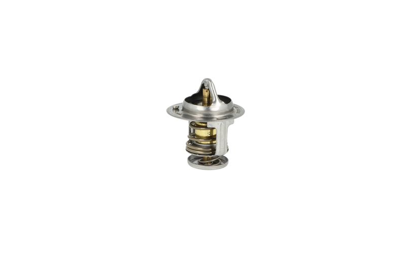 Termostaat, Jahutusvedelik, NRF 725143